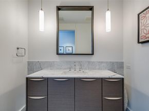 2900  Mckinnon Street  1204, Dallas Texas 75201