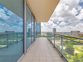 2900  Mckinnon Street  1204, Dallas Texas 75201