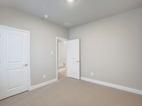 2225  Currents Road , Princeton Texas 75407