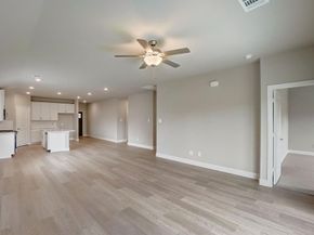 2225  Currents Road , Princeton Texas 75407