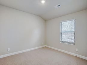 2225  Currents Road , Princeton Texas 75407