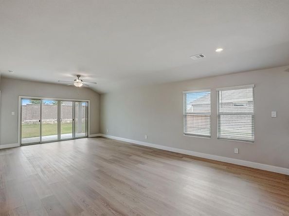 2225  Currents Road , Princeton Texas 75407