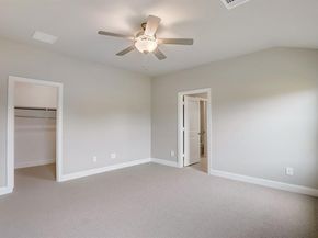 2225  Currents Road , Princeton Texas 75407