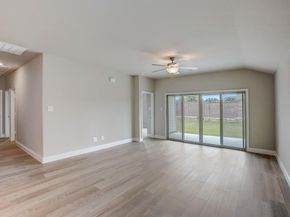2225  Currents Road , Princeton Texas 75407