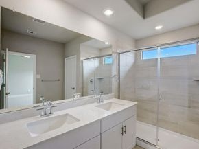 2225  Currents Road , Princeton Texas 75407