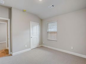 2225  Currents Road , Princeton Texas 75407