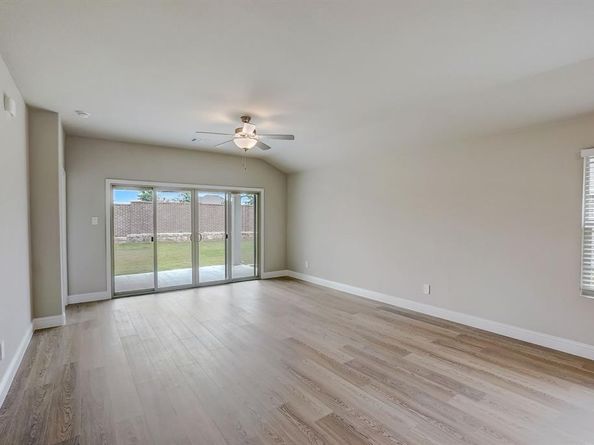 2225  Currents Road , Princeton Texas 75407