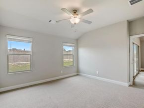 2225  Currents Road , Princeton Texas 75407