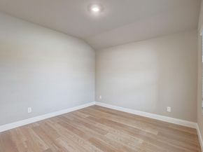 2225  Currents Road , Princeton Texas 75407
