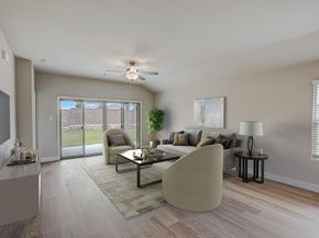 2225  Currents Road , Princeton Texas 75407