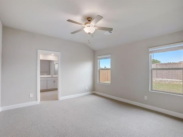 2225  Currents Road , Princeton Texas 75407