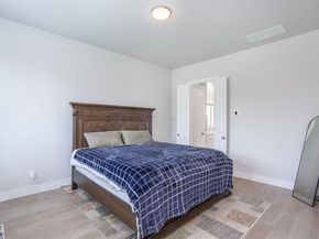 9404  Sunset Lane , Oak Point Texas 75068