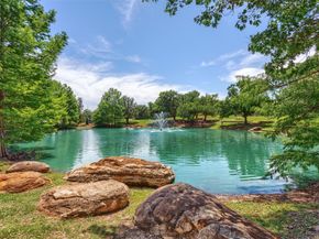9404  Sunset Lane , Oak Point Texas 75068