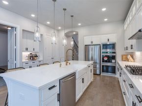 9404  Sunset Lane , Oak Point Texas 75068