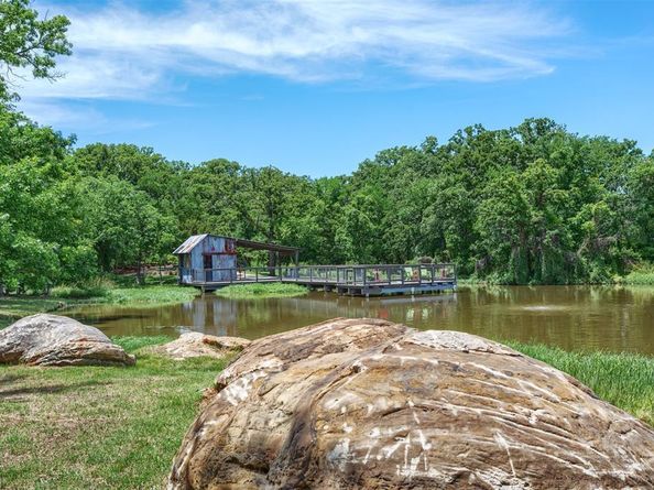9404  Sunset Lane , Oak Point Texas 75068