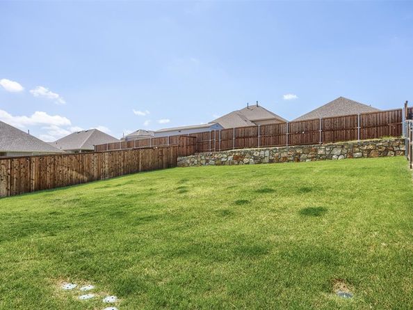 9404  Sunset Lane , Oak Point Texas 75068