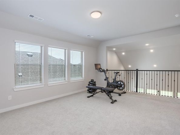 9404  Sunset Lane , Oak Point Texas 75068