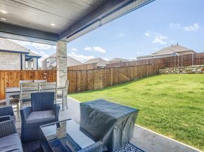 9404  Sunset Lane , Oak Point Texas 75068