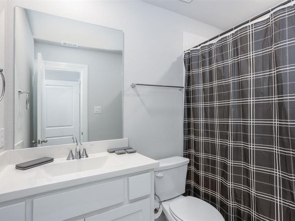 9404  Sunset Lane , Oak Point Texas 75068