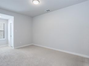 9404  Sunset Lane , Oak Point Texas 75068