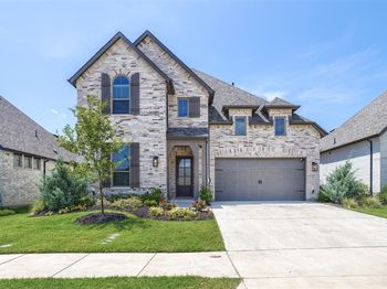 9404  Sunset Lane 