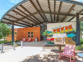 9404  Sunset Lane , Oak Point Texas 75068