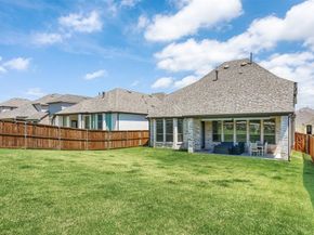 9404  Sunset Lane , Oak Point Texas 75068