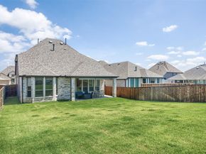 9404  Sunset Lane , Oak Point Texas 75068