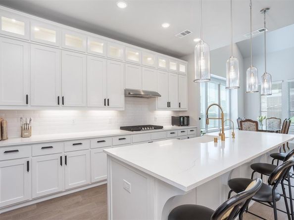 9404  Sunset Lane , Oak Point Texas 75068