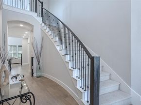 9404  Sunset Lane , Oak Point Texas 75068