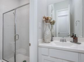 9404  Sunset Lane , Oak Point Texas 75068