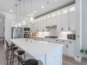 9404  Sunset Lane , Oak Point Texas 75068