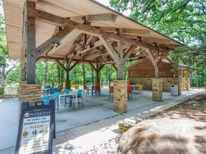 9404  Sunset Lane , Oak Point Texas 75068