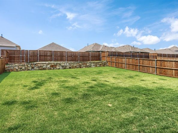 9404  Sunset Lane , Oak Point Texas 75068