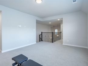 9404  Sunset Lane , Oak Point Texas 75068