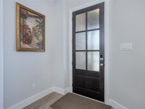 9404  Sunset Lane , Oak Point Texas 75068