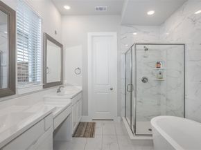 9404  Sunset Lane , Oak Point Texas 75068