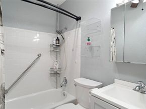 222  Elmwood Drive , Garland Texas 75043