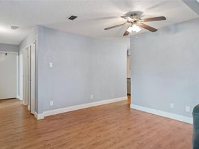 222  Elmwood Drive , Garland Texas 75043