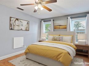 222  Elmwood Drive , Garland Texas 75043