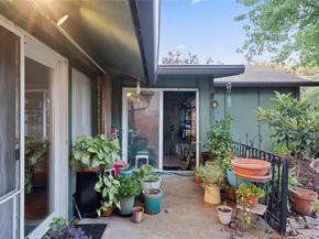 222  Elmwood Drive , Garland Texas 75043