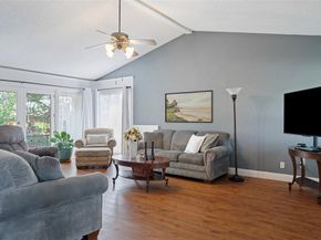 222  Elmwood Drive , Garland Texas 75043