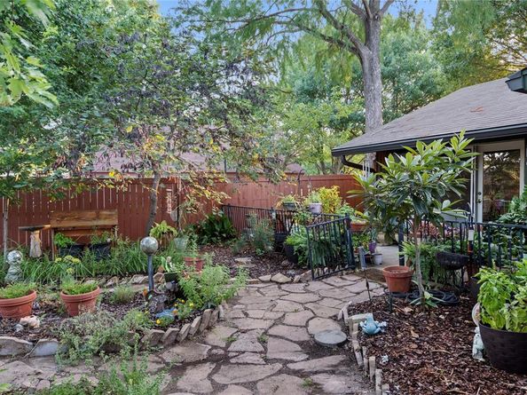 222  Elmwood Drive , Garland Texas 75043