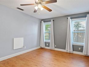 222  Elmwood Drive , Garland Texas 75043