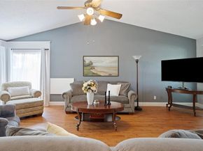 222  Elmwood Drive , Garland Texas 75043