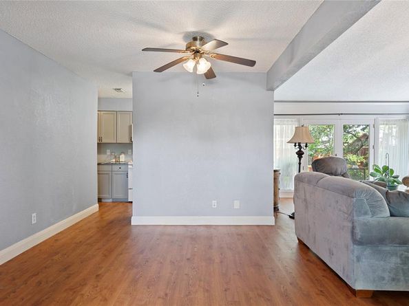 222  Elmwood Drive , Garland Texas 75043