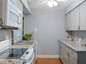 222  Elmwood Drive , Garland Texas 75043