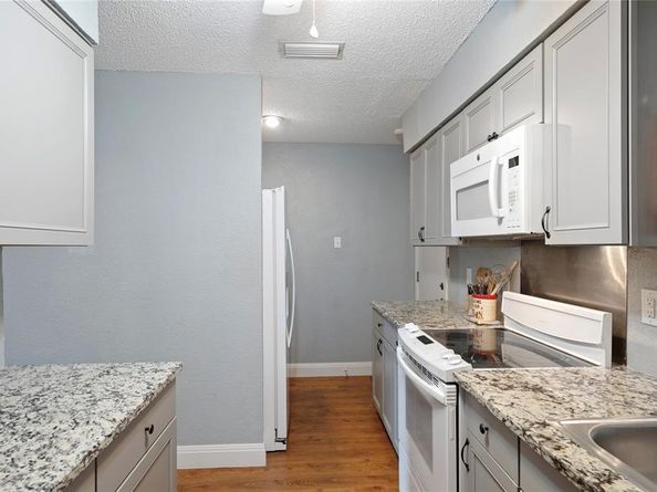 222  Elmwood Drive , Garland Texas 75043