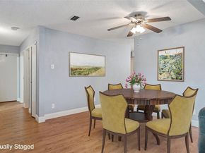 222  Elmwood Drive , Garland Texas 75043