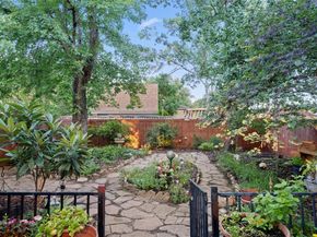 222  Elmwood Drive , Garland Texas 75043